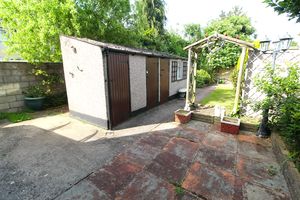 Garden- click for photo gallery